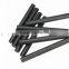 Customized size Solid Magnesium Ferrocerium Rod Firesteel Ferro Rod