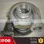 IFOB Auto Parts Engine Parts 409300-5011 turbo