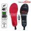 wireless shoe heater battery operated heating insoles for shoe