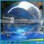 2015 inflatable water walking ball rental
