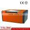 automatic big format ctp plate machine