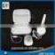 USB Travel Set Computer Accessories Kit USB UNIVERAL Travel Kits for Laptop Computers