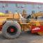 Used Dynapac Road Roller CA251 CA250 USED condition compactor