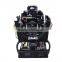Philip r5 beam 200 5r moving head light / beam 200