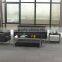 CHINA leisure sofa office sofa set office sofa set