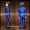 2016 latest dsign coat pant suit gift for boys blue weeding suit for boys