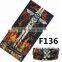 NEW Fashion Cool Multifunction Man's Head Scarf/#