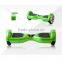 2 Wheel Self Balancing Electrical Scooter factory supply hands free scooters