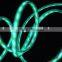 Micro USB 2.0 Running LED Flowing Light USB Data LED Charger Light Cable for Samsung and other Android mobile phones