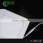 high quality 3w 4w 6w 9w 12w 15w 18w 24w led ceiling panel down lights, led flat panel lighting super slim