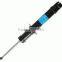 MOBIS FRONT SHOCK ABSORBER HYNDAI SONATA I40 2007-10 MNR