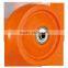 PP polypropylene Wheels