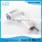 2016 Most Popular Gun Temperature Thermometer,Fever Temperature Infrared Thermometer