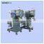 KEFEI brand PP PE PVC PC PET ABS PS PPS plastic pelletizer machine cantilever type