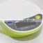 Bowl Shape digital kitchen scale electronic kitchen scale