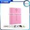 Wholesale Power Bank' Charger 10400mah From Original Factory