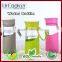 WB-S101 Travel Bottle/water bottle -500ml