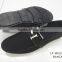 men's casual shoes
