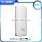 2015 Mobile phone gadgets move power bank charger 18650 battery with CE