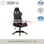 Most popular pu leather office furniture game gaming chair with high quality