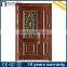 High quality standard size steel door frame making machines pictures