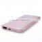 Hot sale aluminum mini power bank cellphone charger portable 7000mah slim power bank charger