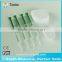 ADVANCED TEETH WHITENING KIT TOOTH WHITENER GEL BLEACH WHITE DENTAL LASER for home