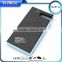 Waterproof solar charger,solar mobile charger,solar power bank with real capacity&cheap price