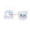 Animal Sound Box Plush Toy Sound Module