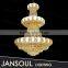 modern indoor american lighting citi antiques glass globes for light fixtures big k9 crystal chandelier for home