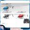 R160 2ch infrared ray rc helicopter toys for kids made in china