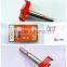 48mm forstner bit for wood drilling