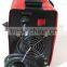ZX7200 3.2mm wire/ electrode rod inverter welder mma200