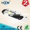 Outdoor New Integrated all in one High Lumen 10w Led Street Light Road Lamp