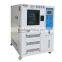 Chinese Most Professional Supplier Programmable Constant Temperature Humidity Test Chamber