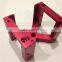 Precision Machinery Part