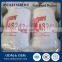 High Quality Filter 8980742880 4679981 FF269 OEM Auto Fuel Filter