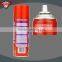 Chezhihui car carb choke cleaner carburetor cleaner spray 450ml