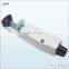 Step-on Spring Door Holder