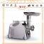 2015 Latest Electric Kitchen Meat Grinder,food processor with meat grinder