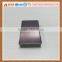 Custom Brush Aluminum Extrusion Profile 6063 6061