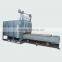 RT2-390-12 large capacity gas hardening and tempering furnace for steel