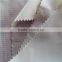 100%nylon light waterproof fabric from suzhou.,co.Ltd