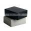 2016 new hot android IOS systme cc2541 ibeacon