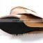 High quality OEM ODM women fanshion boots shoes