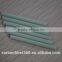 Solid fiberglass 1mm 2mm 3mm 4mm 5mm rod, plastic 1mm 2mm 3mm 4mm 5mm rod