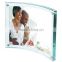 wholesale funny wedding sex acrylic photo frame