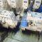 Used juki 4 thread 5 thread overlock industrial sewing machine                        
                                                Quality Choice