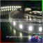Manufacture SMD5050 Led Strip For Outdoor,Factory Price Bright Flexible SMD5050 Addressable RGB Led Strip