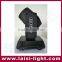 Sharpy 5r beam 200w sharpie 200W beam 5r moving head beam 5r stage light